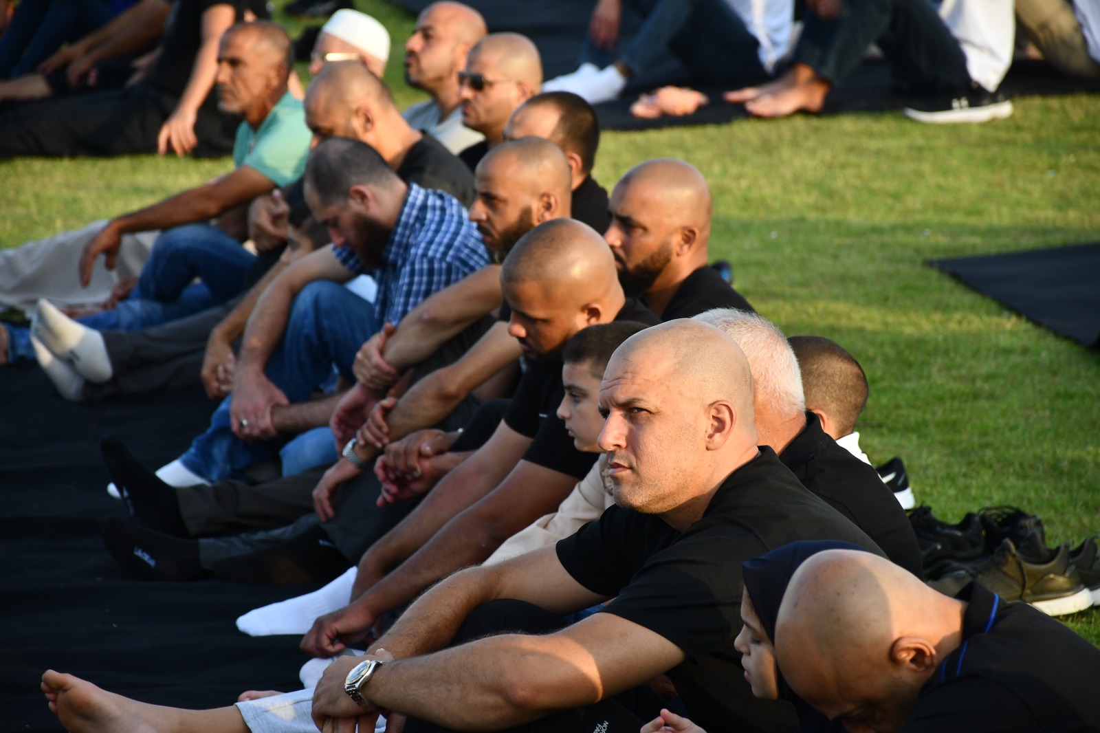 WhatsApp Image 2021-07-20 at 7.53.59 AM.jpeg